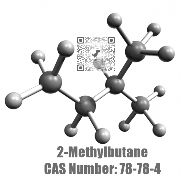 Isopentane Extra Pure Junyuan Petroleum Group