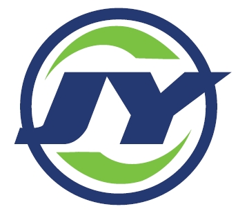Sales Support