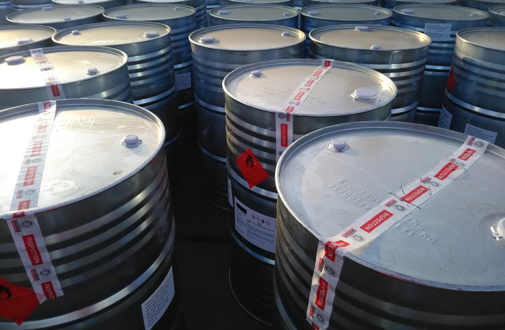 Junyuan's products are of high quality and their service is trustworthy.