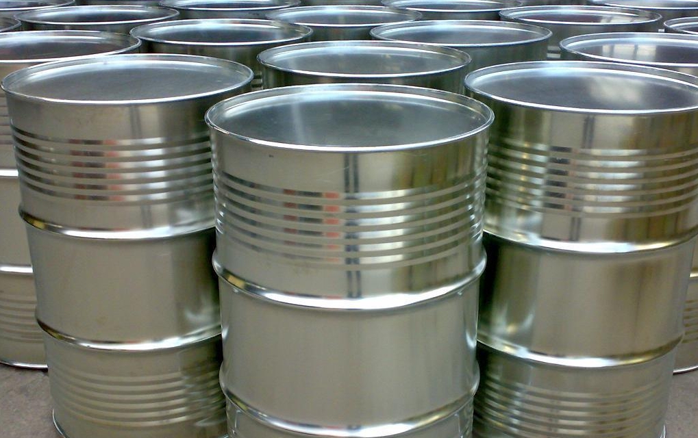 About packing and container loading quantity