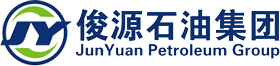 Junyuan Petroleum Group