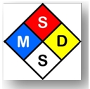 MSDS