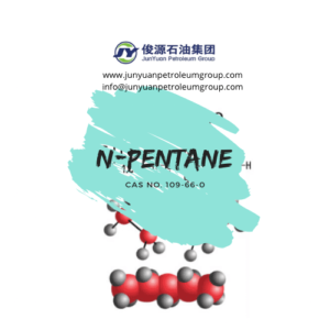 n-Pentane