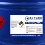 n-Hexane,99%, GPR – Reagent for general purposes, used in low grade applications and/or qualitative testing Synonym: Hexyl hydride, n-Hexyl hydride, Hexane, n-Carproylhydride.