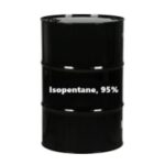Isopentane, 95%