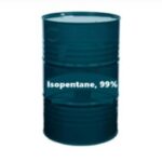 Isopentane, 99%