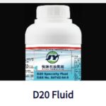 D20 Fluid