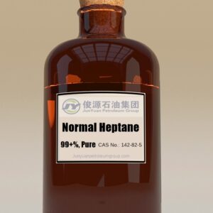 Normal Heptane