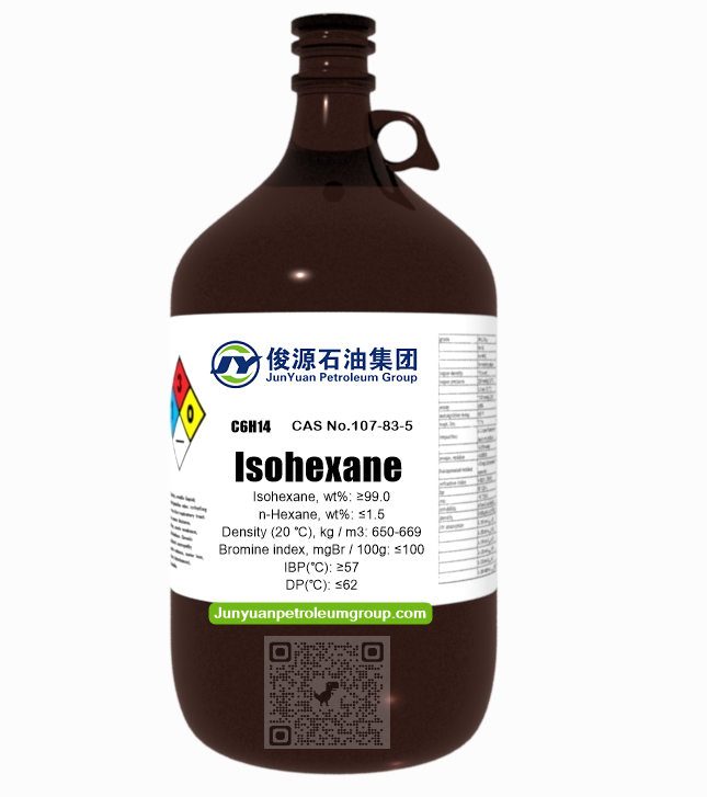 Industrial Top Grade Competitive Price CAS No. 64742-94-5 Solvent Oil/Solvent  Naphtha - China Naphtha, Industrial Grade