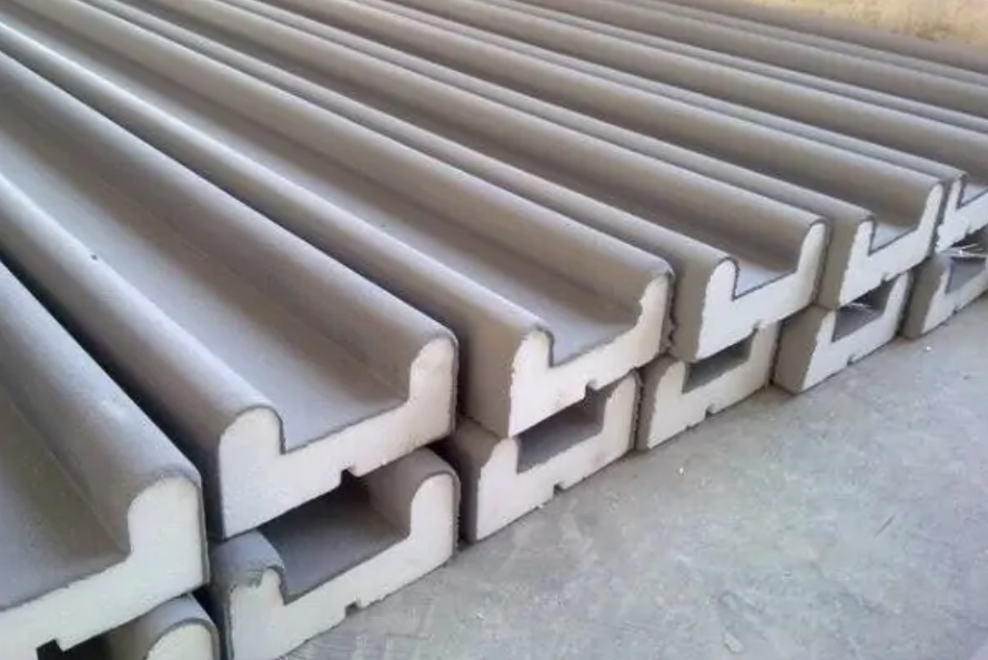 XPS High Compression B1 Grade XPS Foam Board Polystyrene Foam Block - China  Fireproof, Low Price