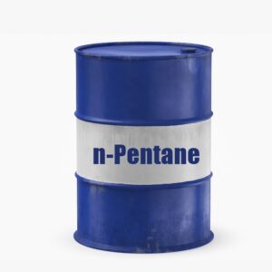 n-Pentane