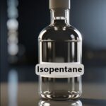 Isopentane