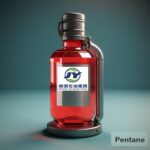 Pentane