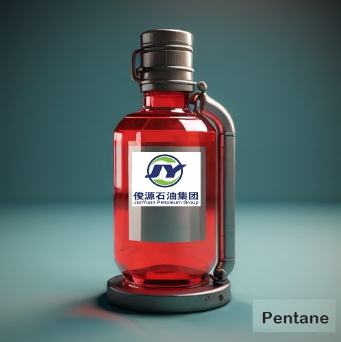 Pentane