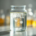 Sodium Methoxide in Methanol