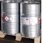 DMDS (Dimethyl Disulfide)